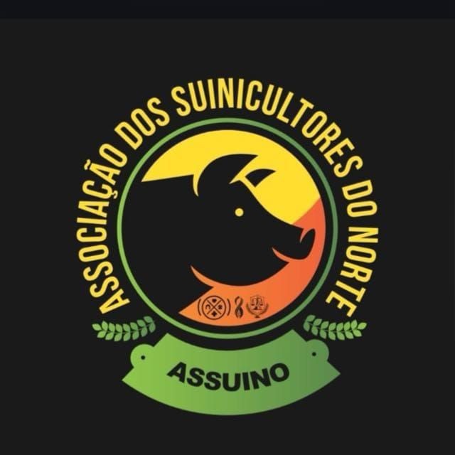 Assuino