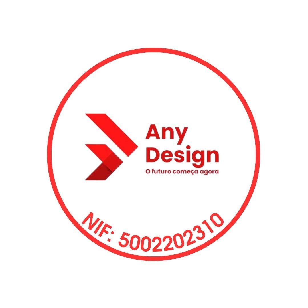Any Design 